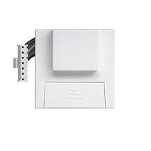 Voltage Adapter-120V