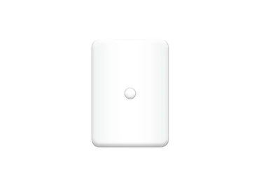 Wired Occupancy Sensor