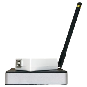 Online Connection Kit
